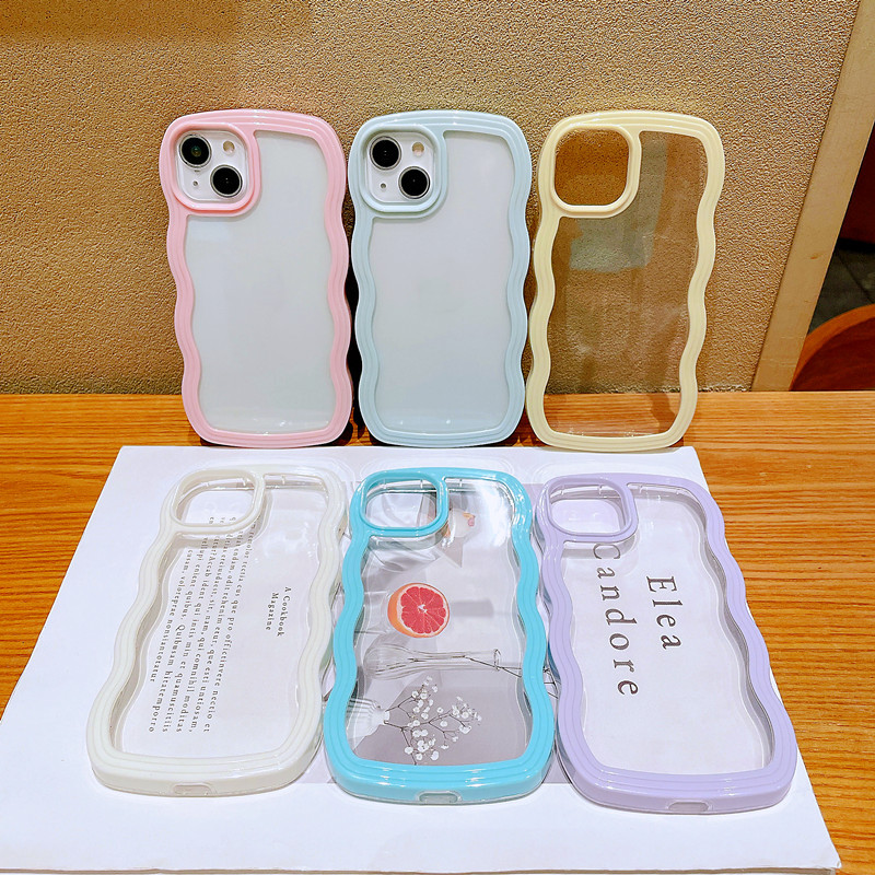 2022_06_08_21_31_IMG_7945