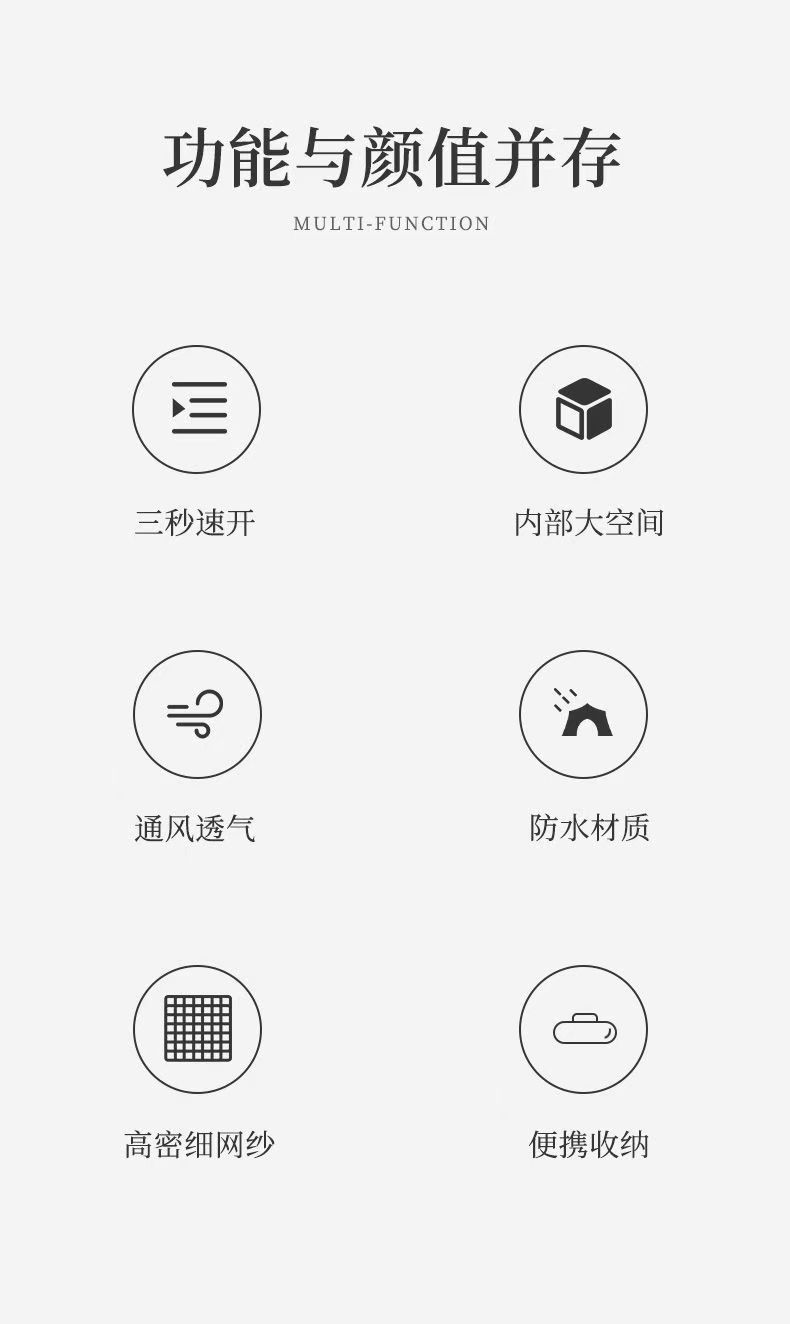 8fcc3027-3e67-40d8-b0b5-57ffcaa22a77.jpe