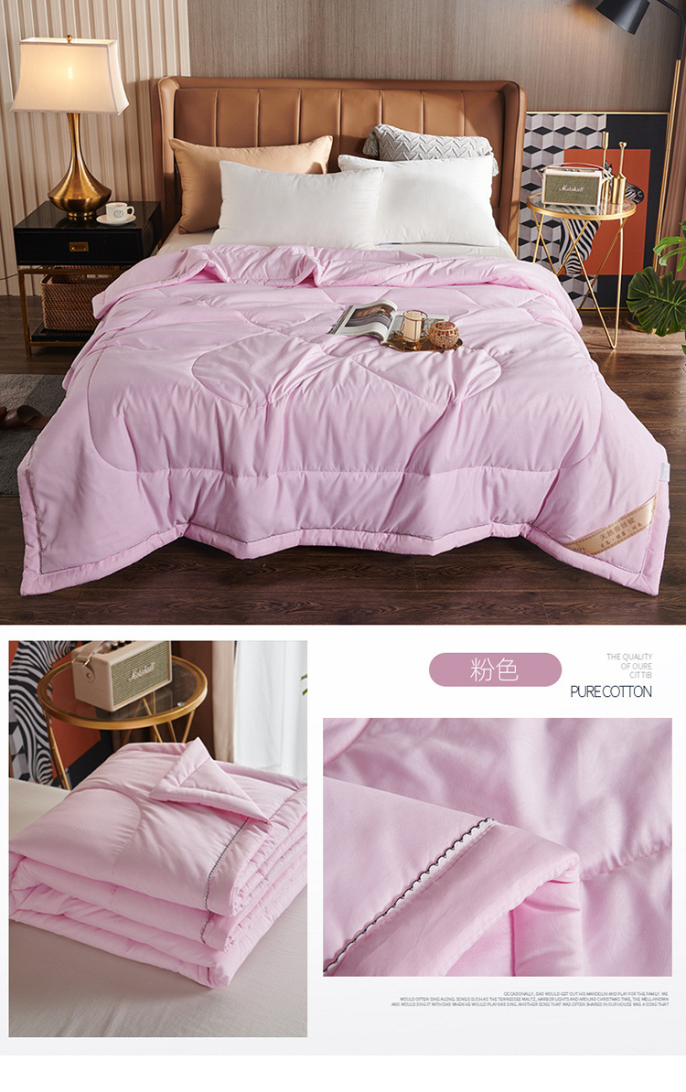 c8533a4c-0157-4ee8-bf2b-80ad1377171d.jpe