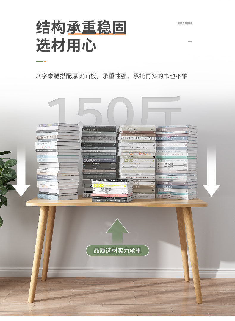 d66b8dfc-e1d6-46b1-b921-67bef30a5e43.jpe