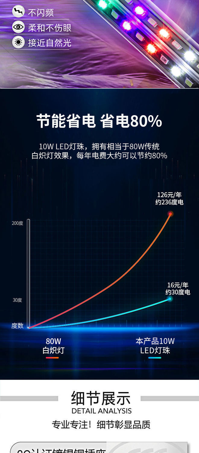 0922a442-2d54-4123-b9a0-dbb6d502d078.jpe