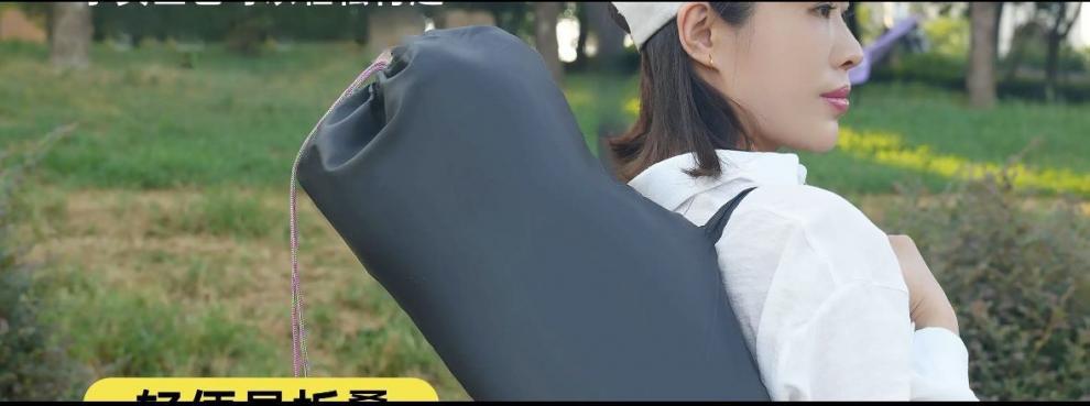 fe122c01-dcc2-453e-83a8-d396f90faaba.jpe