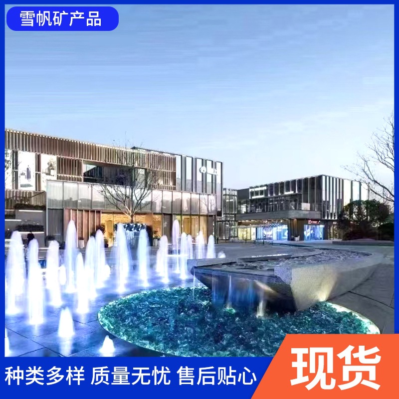 ed3c9baae8586e0b62e6c369542ae1