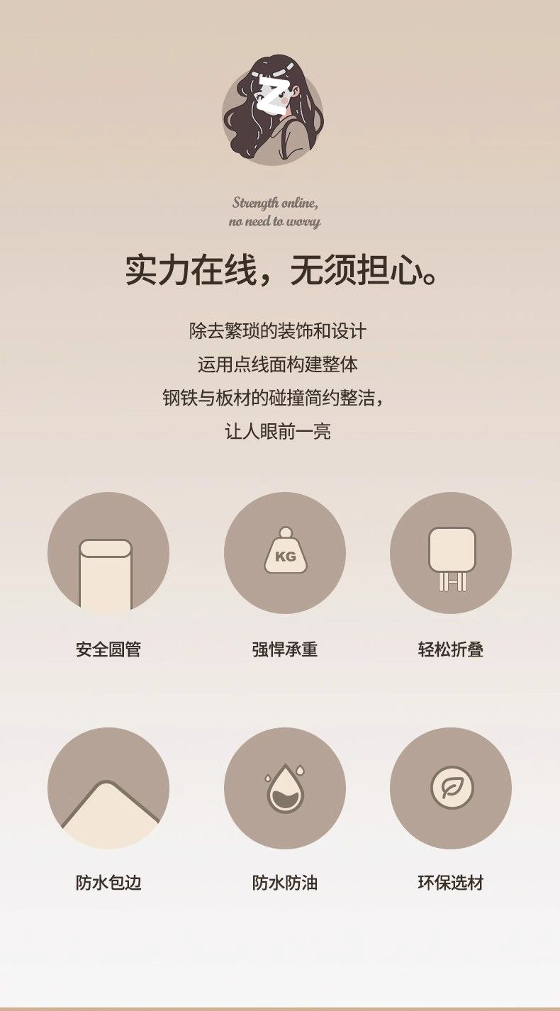 5407ccfa-aba1-4eb0-8572-d4a5ea062cb5.jpe