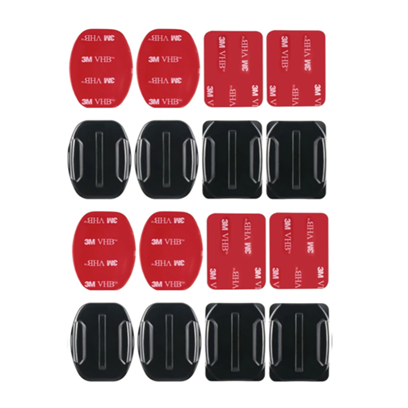 Flat-Curved-Adhesive-Mounts-St