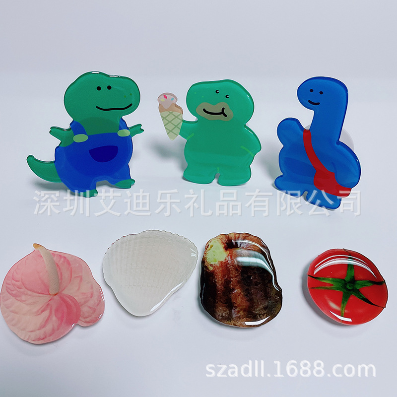微信图片_20210323203115.jpg