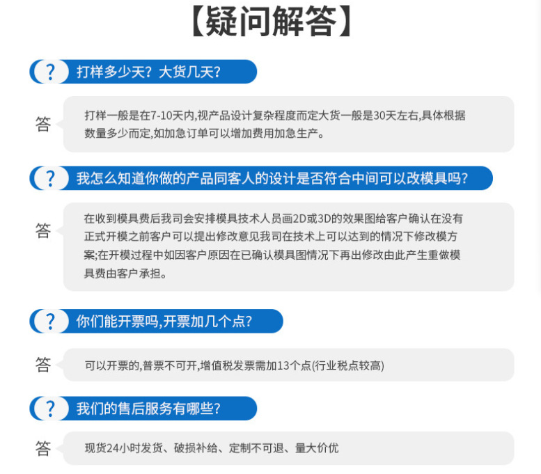 cd535c79438890c1bc06aef7fab3d7