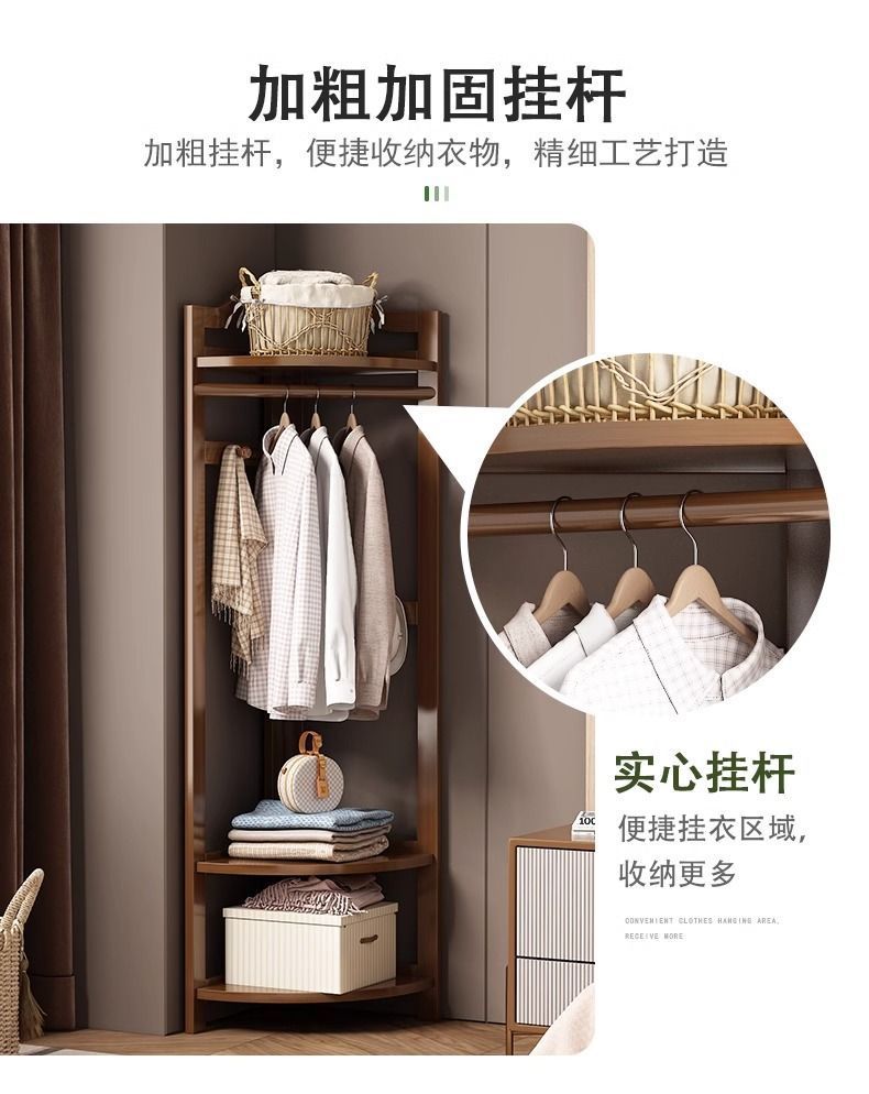 38efeda9-149e-4b3d-8470-d65d32128248.jpe