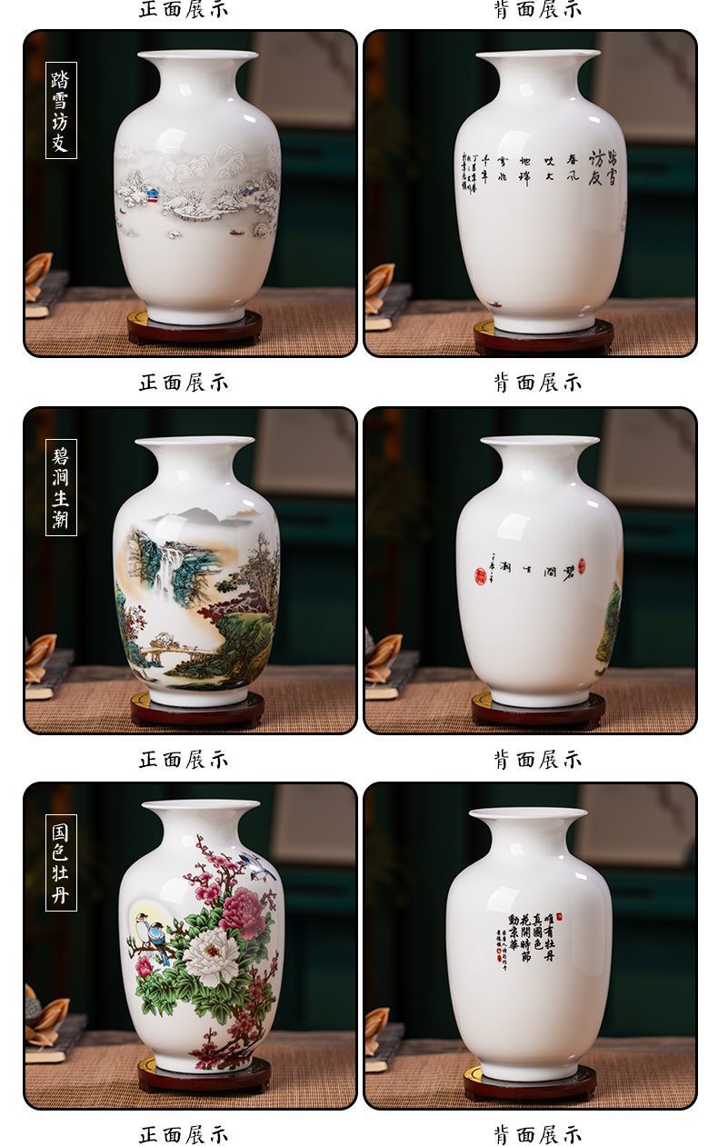 584d1120-69c6-4586-87c4-c70899fc76a4.jpe