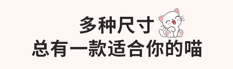 f2ba347e-69c8-4df3-9256-1e5b8d03c79a.jpe