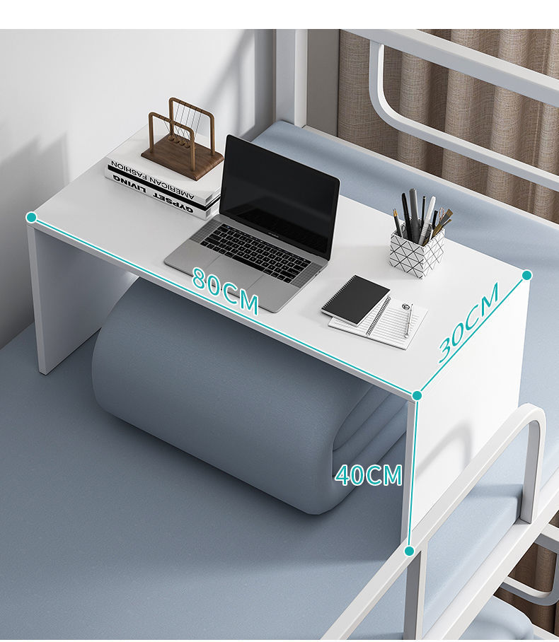 b20a7c4b-8153-4f68-a475-a89a3dbdaa65.jpe