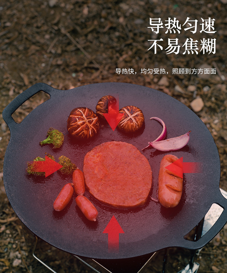 详情页_05.jpg