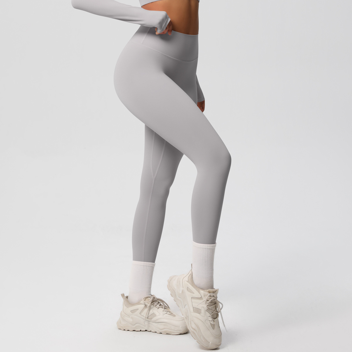 40