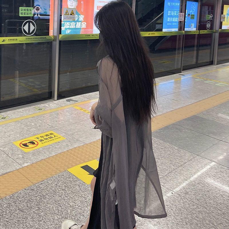 afce2569-9162-4b87-bb56-49c407f018ae.jpe