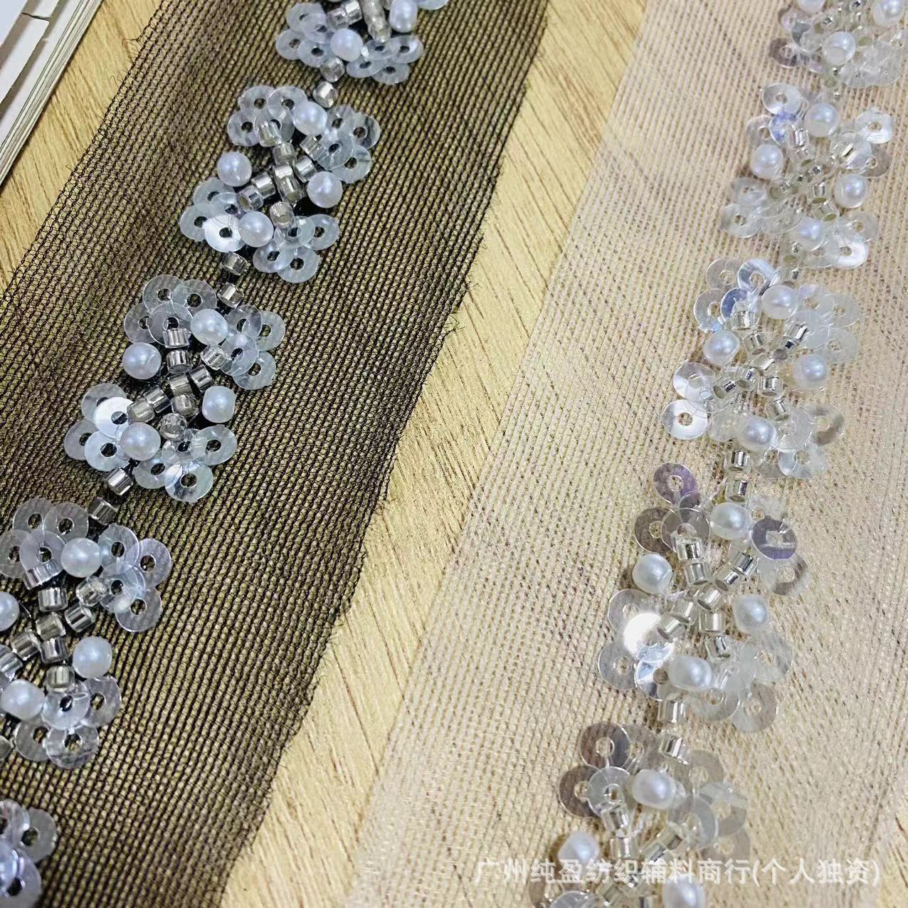 微信图片_20241204115806