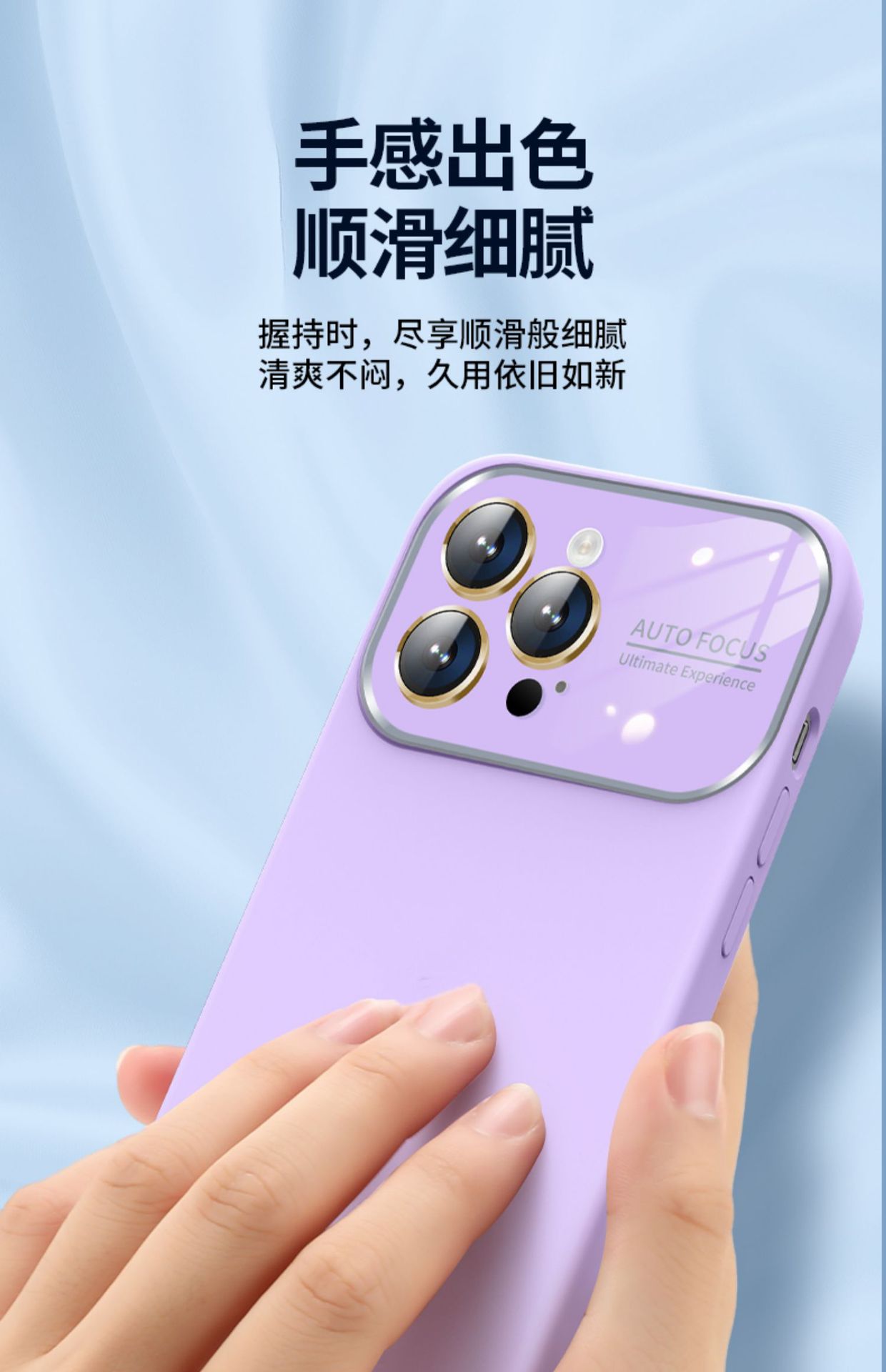 开店帮手-复制的图片23-06-21 15-14:46