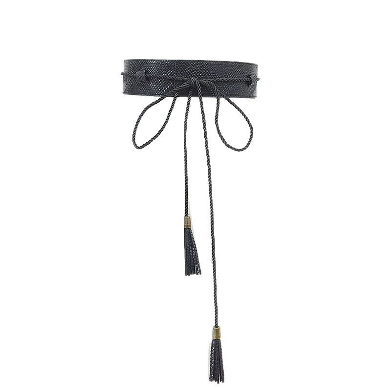 O1CN01MT9czW29Dciy6IoIj_!!2923