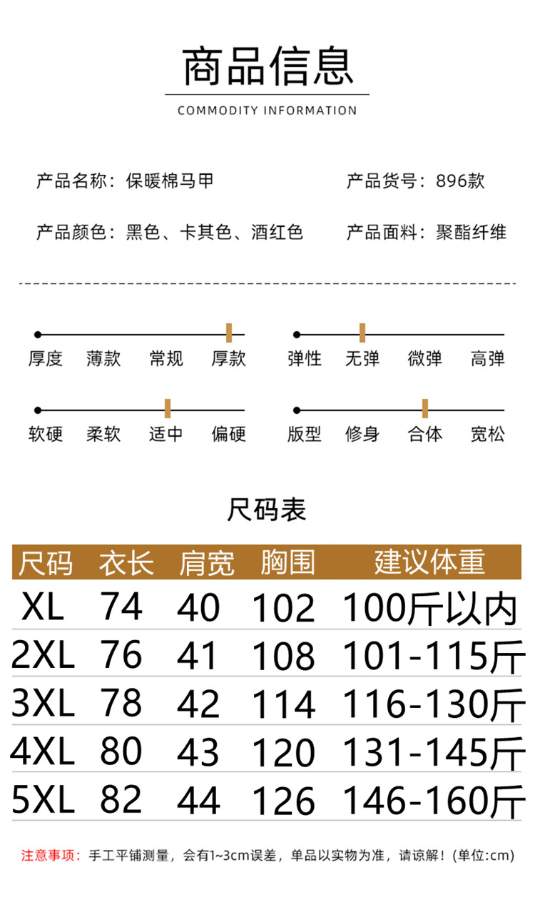 4001_05.jpg?x-oss-process=image/format,png