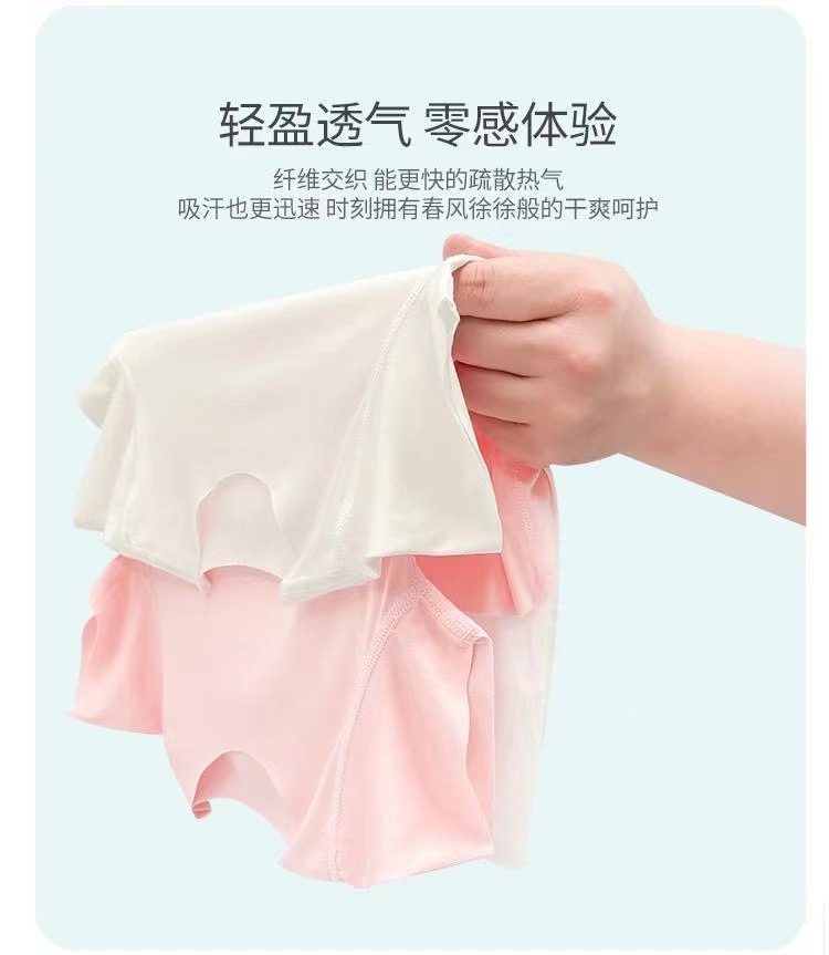 009bf99c-3ec2-4690-b8d4-325602ce91cf.jpe