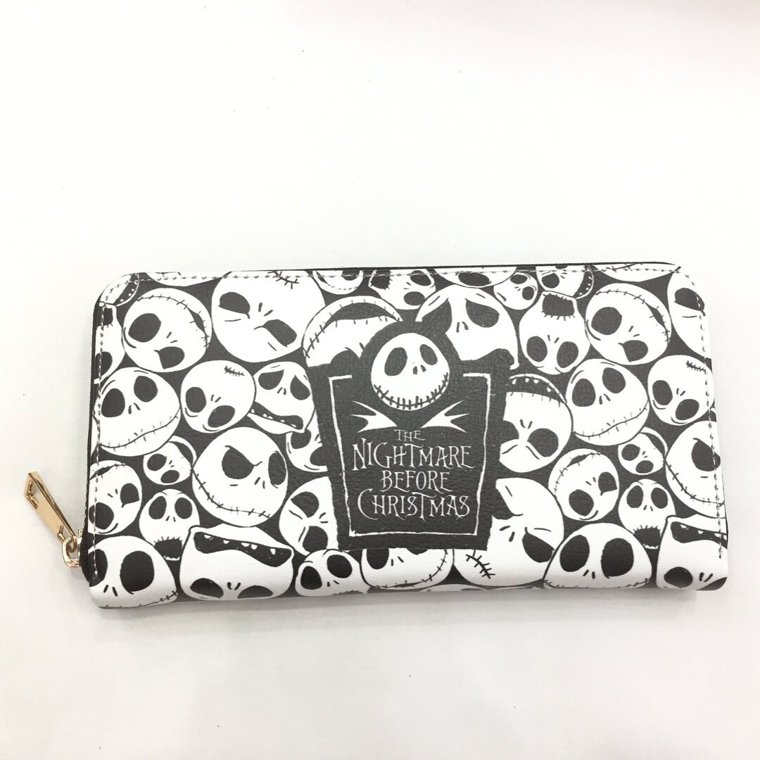 80f53990abb935a3a3e3dd7c78ce4e