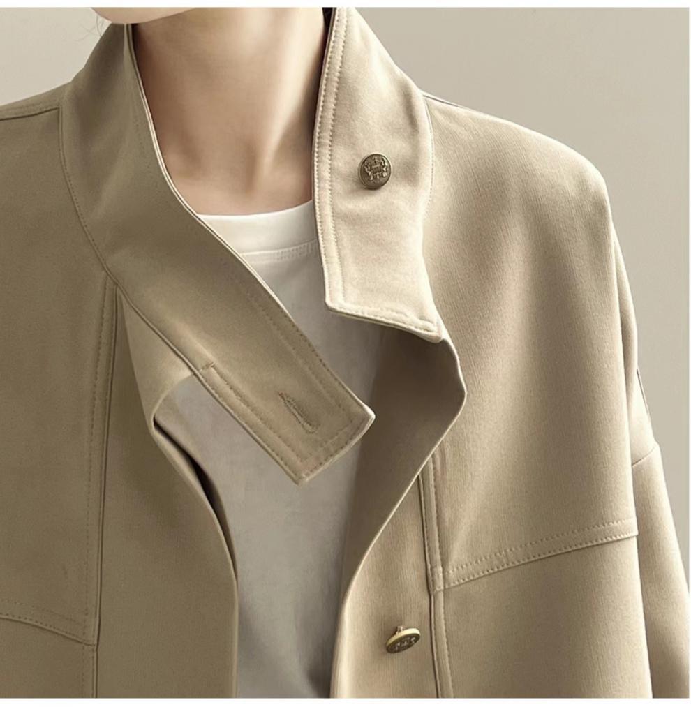 d8658673-89ea-4455-a4c4-aa928d4dd961.jpe