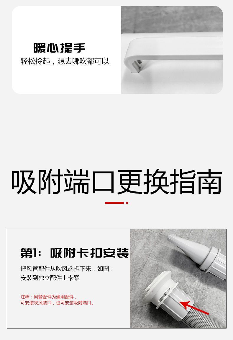 a6c3134f-3171-4ab6-b432-63d52741a167.jpe