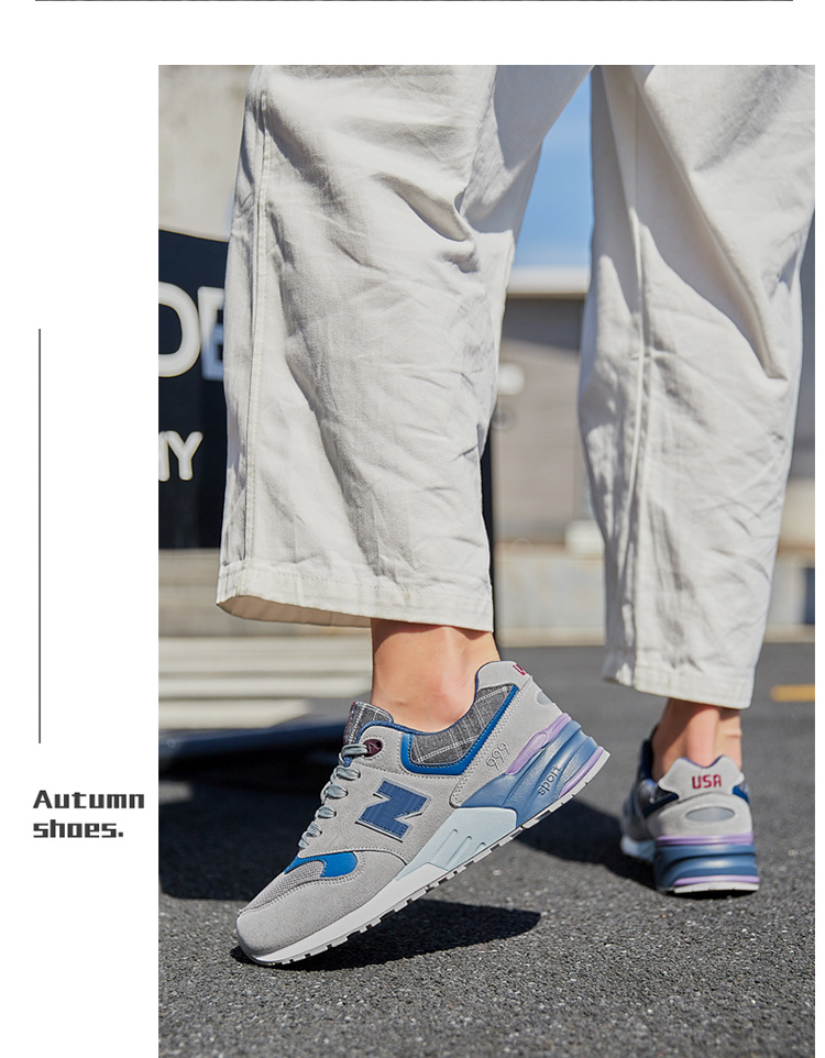 999情侣风 (30).jpg