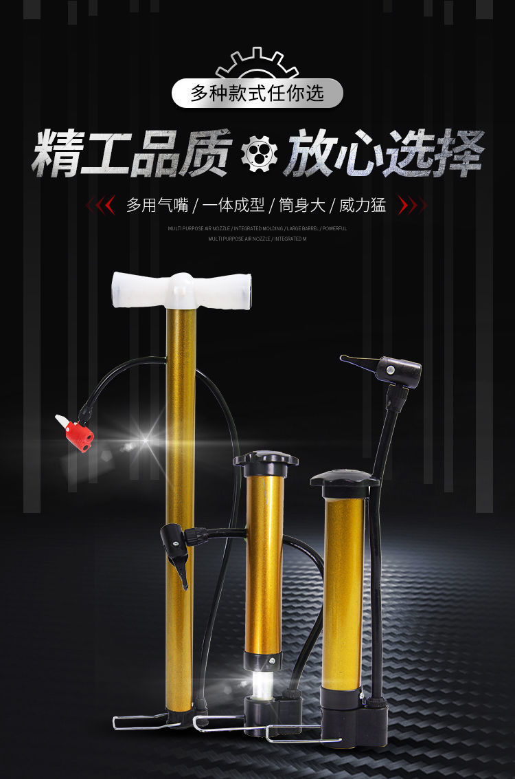 20c13d17-5748-47dc-a387-887ddffc8a41.jpe