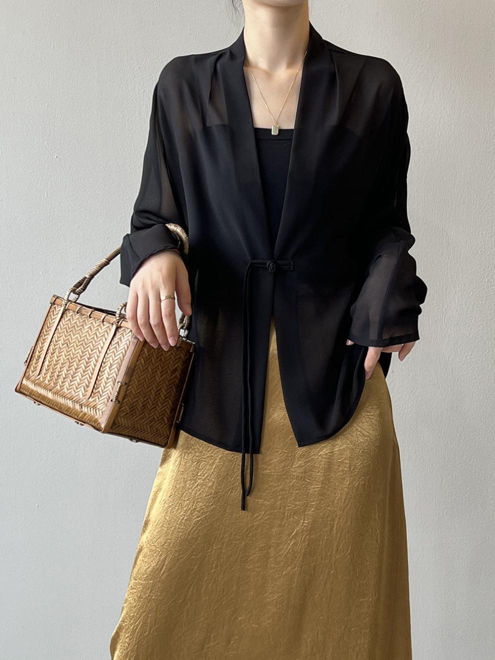 c7db2b4a-3b4a-453d-8f0f-419be30612ce.jpe