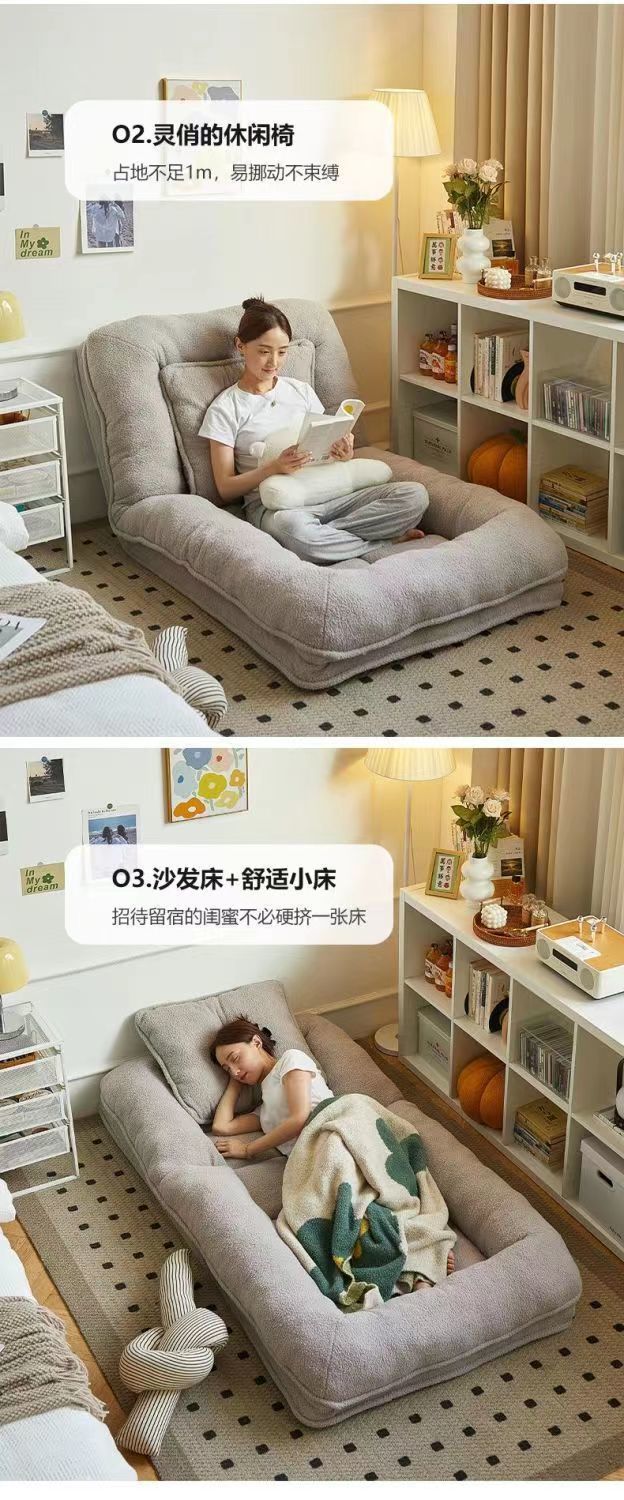 96c86a5d-f775-4d8a-8782-8366bee626a2.jpe