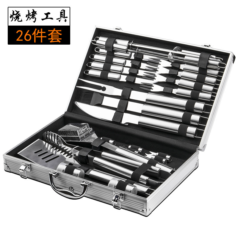 微信图片_202206251557551.png
