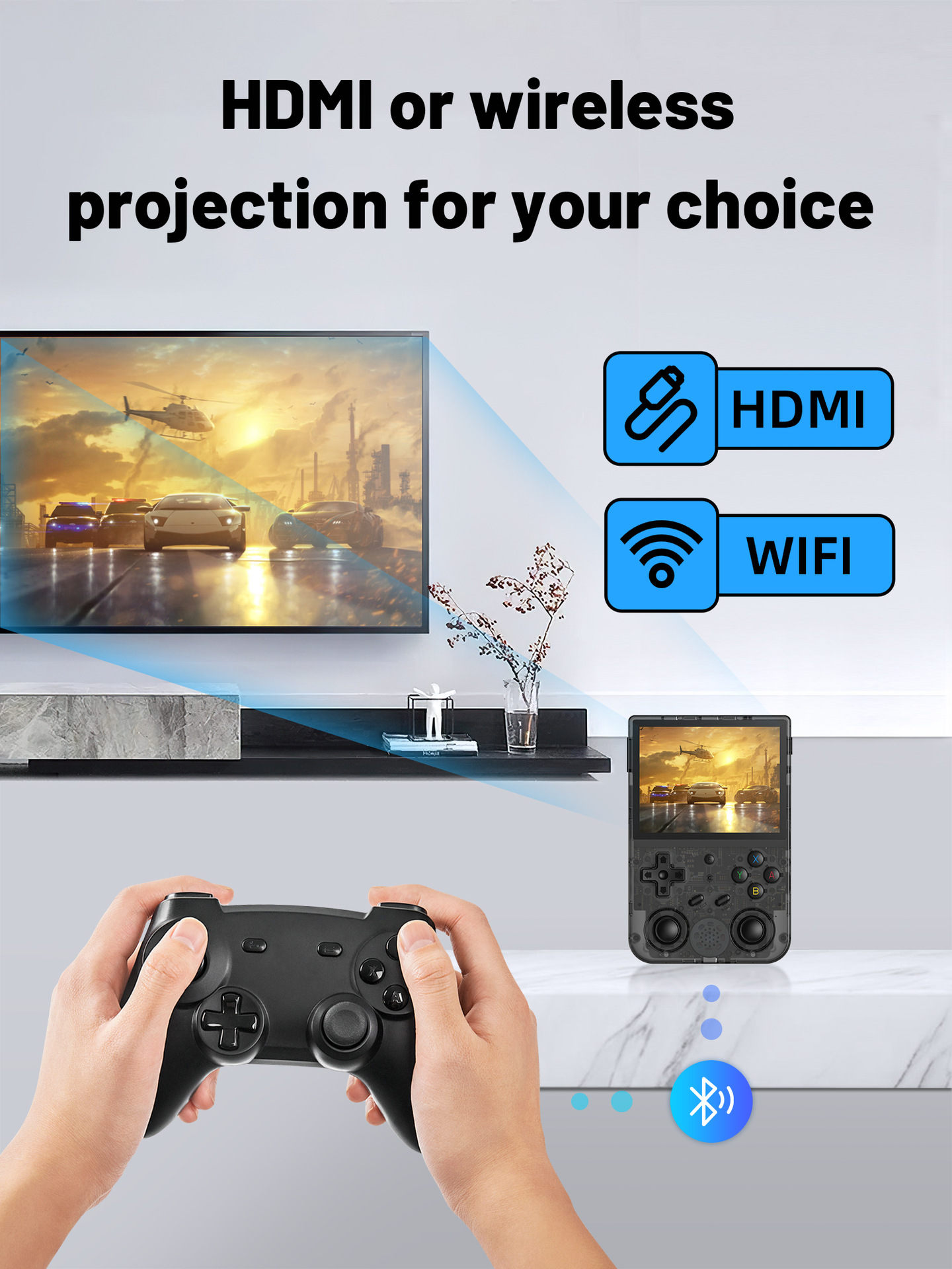 undefined