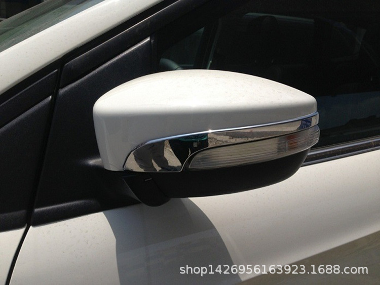 后视镜饰条2.jpg