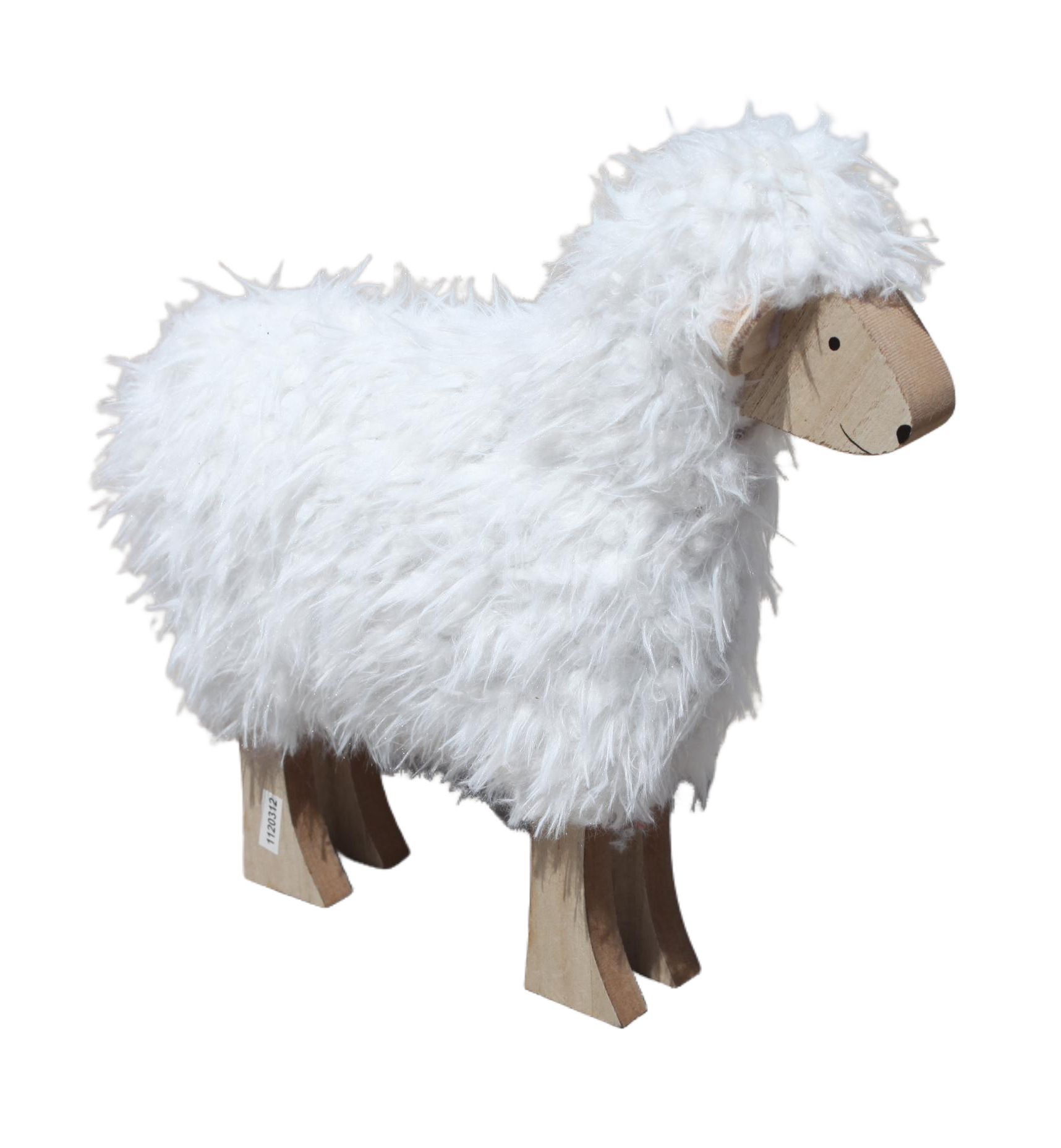 360albumviewer_imgproc_1716871