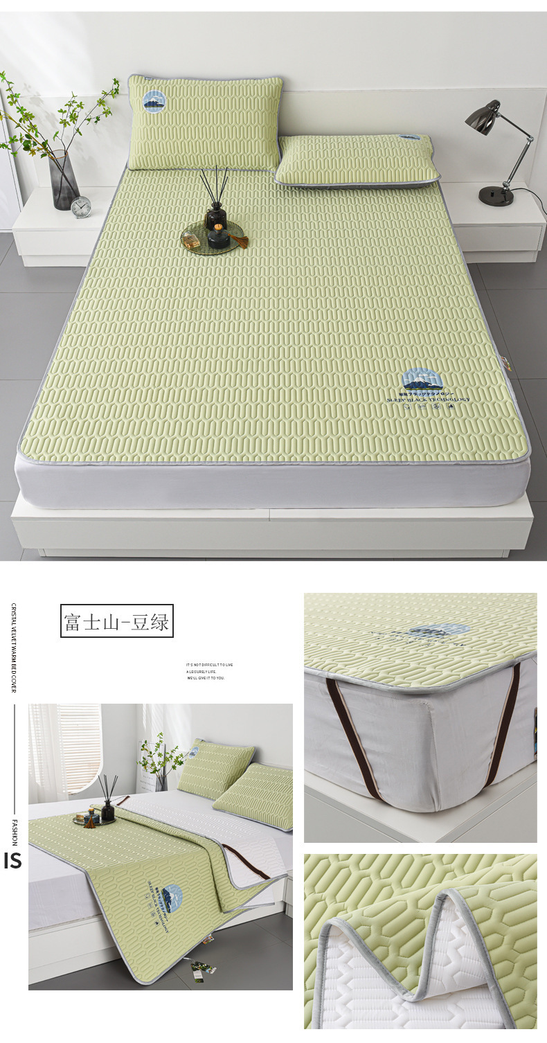 复制_ALEX泰国A类天然乳胶凉席可水洗夏季冰.jpg
