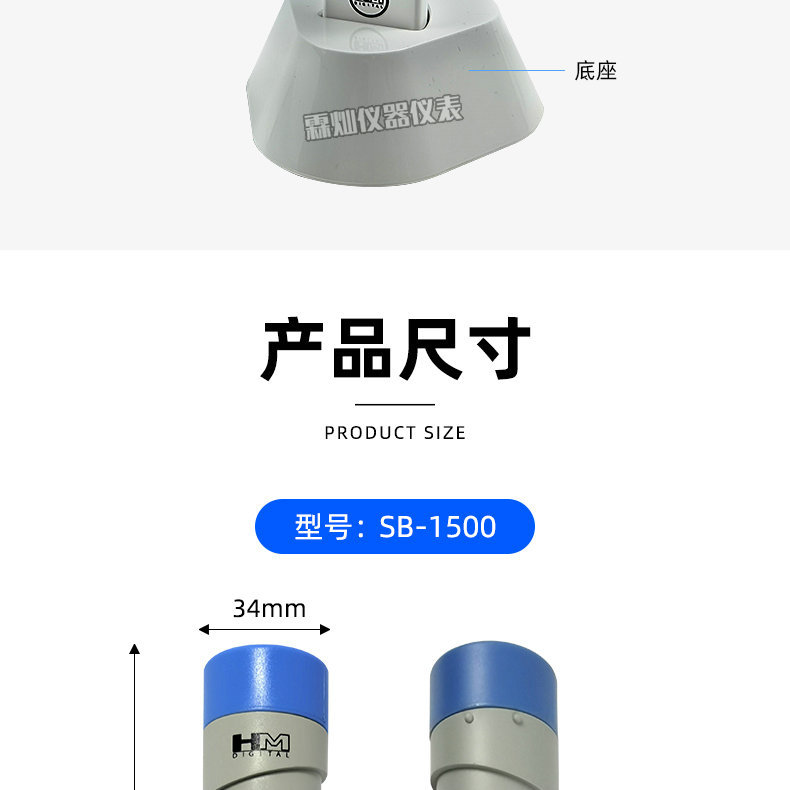 01_12_副本3.jpg