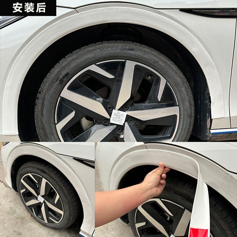 微信图片_20240806235949.jpg