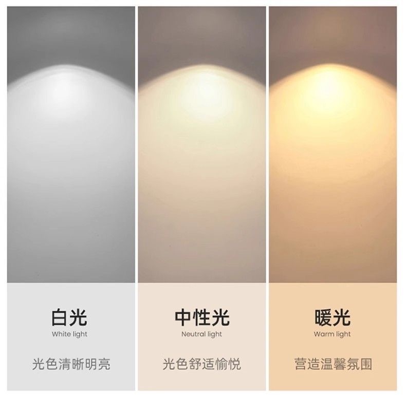 d858d365-1da8-44d2-ac0f-ec5458a0197b.jpe