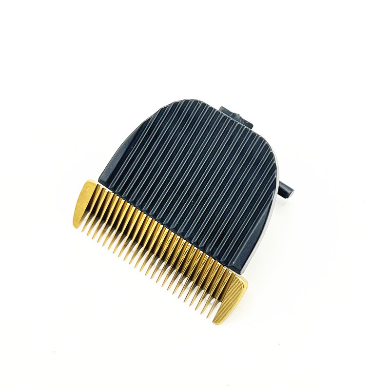 微信图片_20230707195656_副本