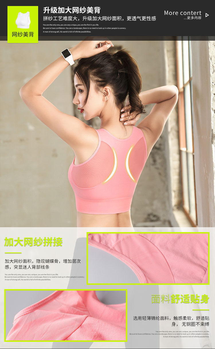 4f8e5029-9c56-4c6b-a94f-2f8ff312ee3c.jpe