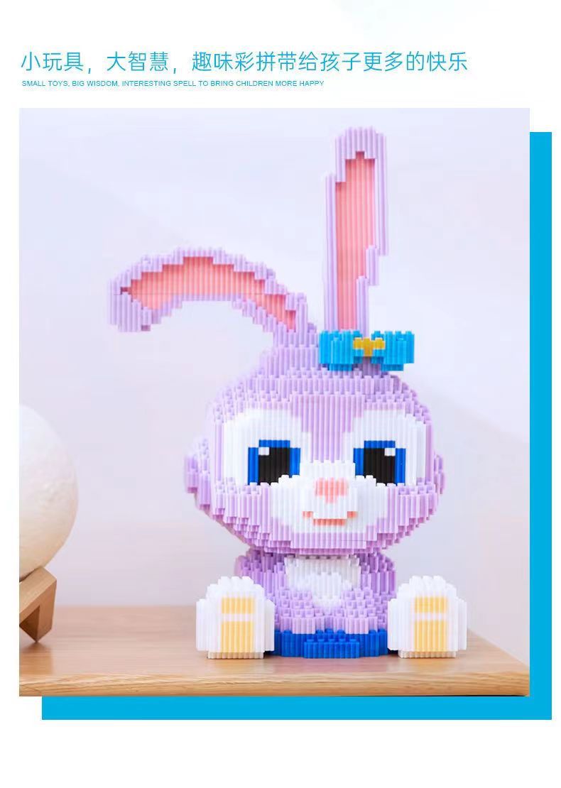 微信图片_20220921105557