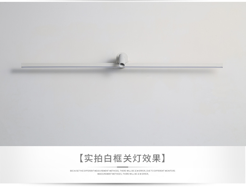 详情-18.png
