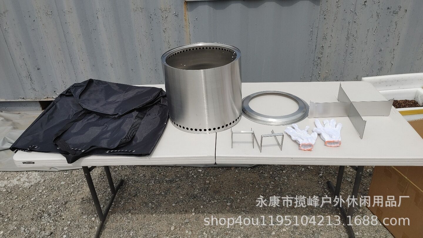 微信图片_20210423130726