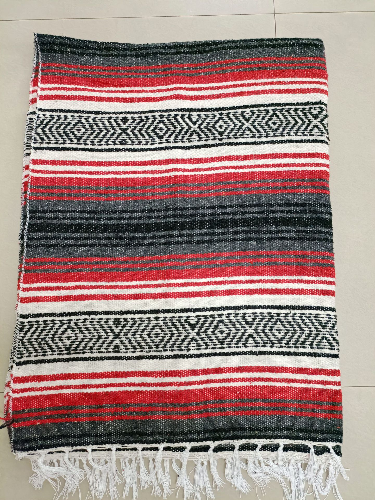 IMG20220802104154_副本