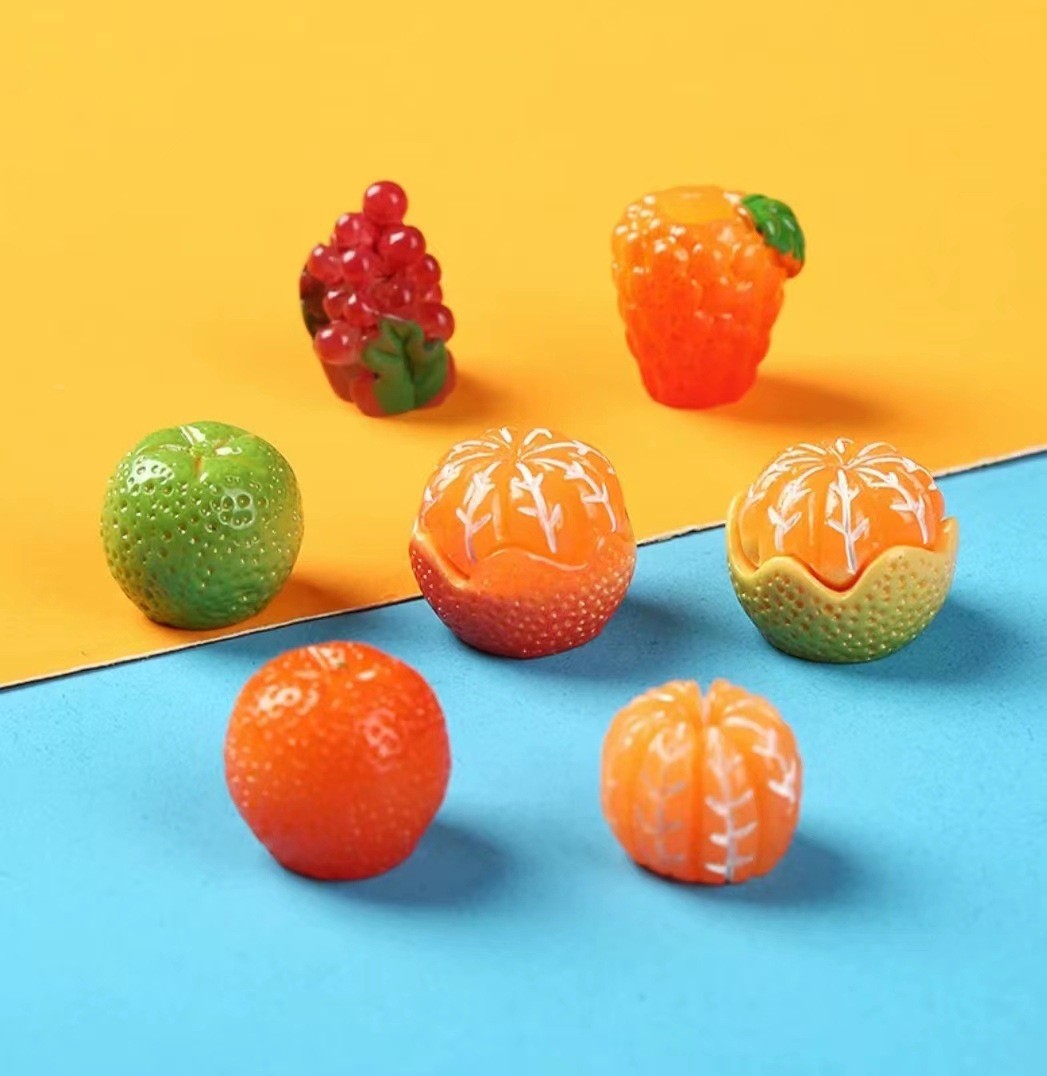 O1CN01GWzyiL2A7xUBiRXMn_!!9792