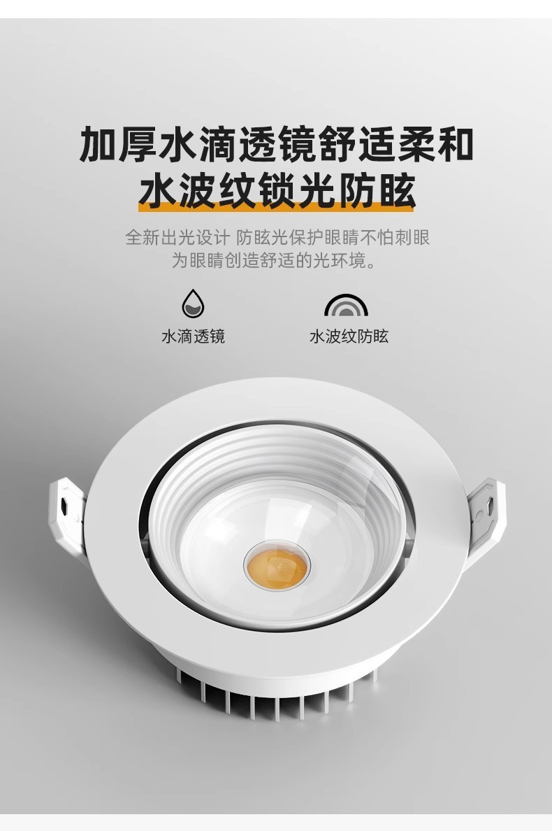 4d827701-2097-49cd-ae86-6d34d1c51c0e.jpe