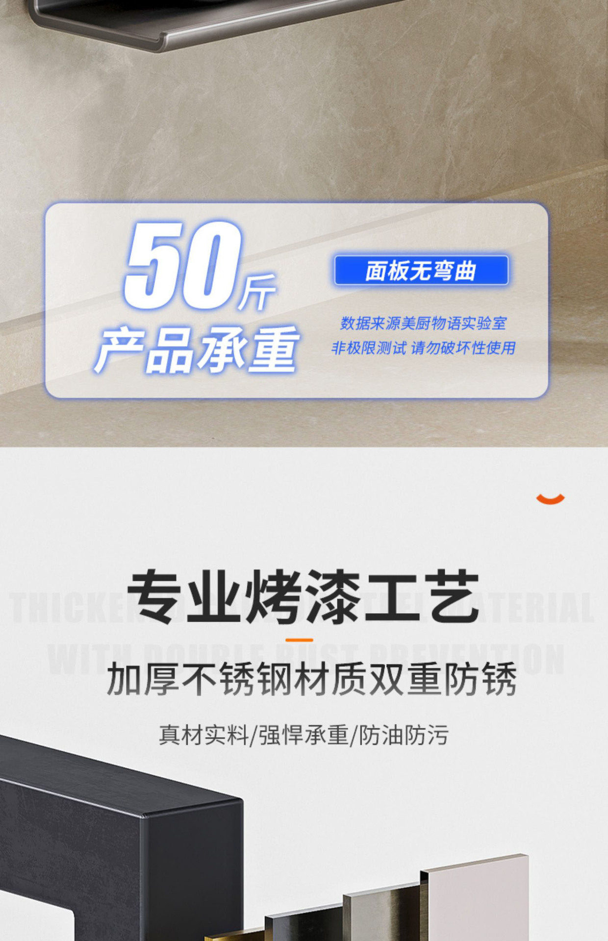详情-13.jpg