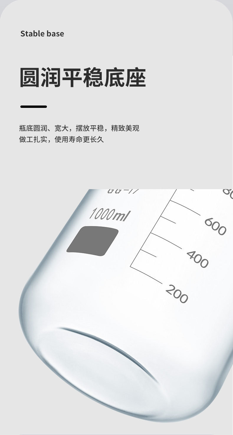 ed20a768-7c1d-4e47-9ab9-49dfb0da0450.jpe