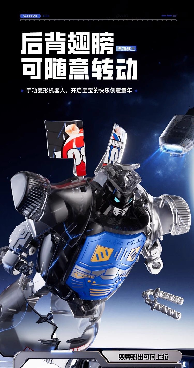 b9e74266-b235-47c6-855d-4fd17e42fd31.jpe