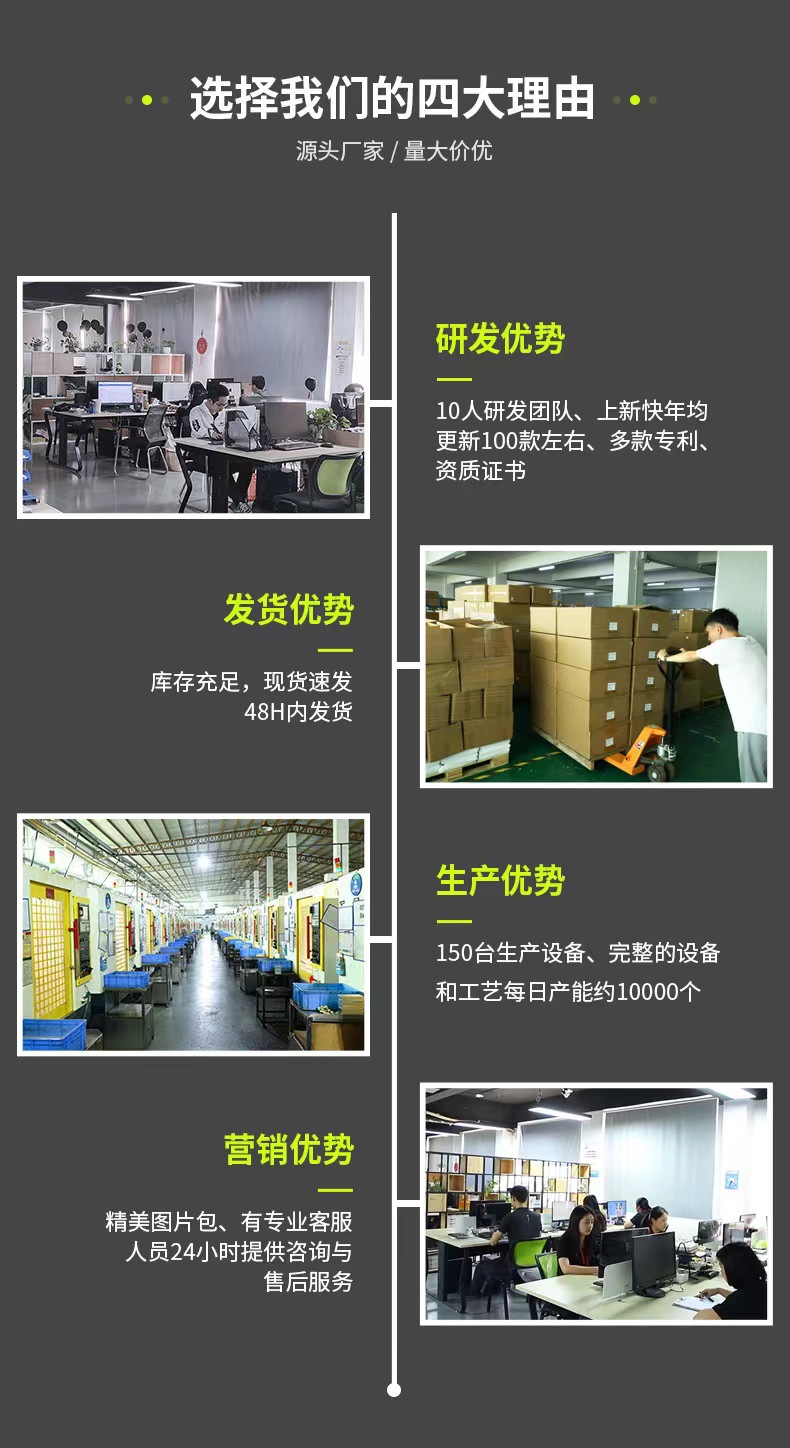 e98e5f85942b52fd89c6c68f4b980c